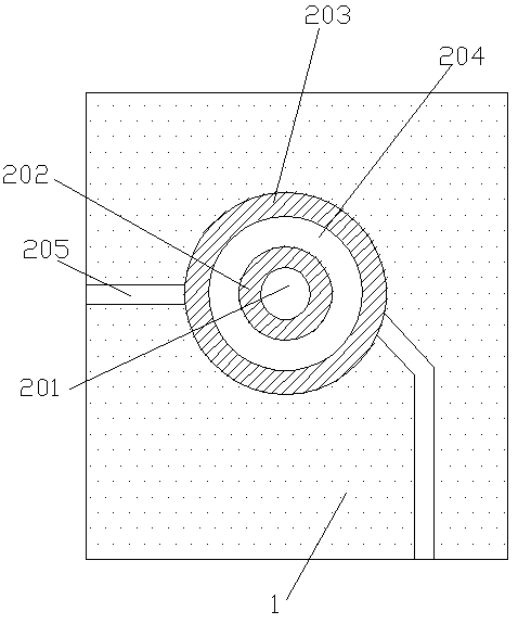 a pcb