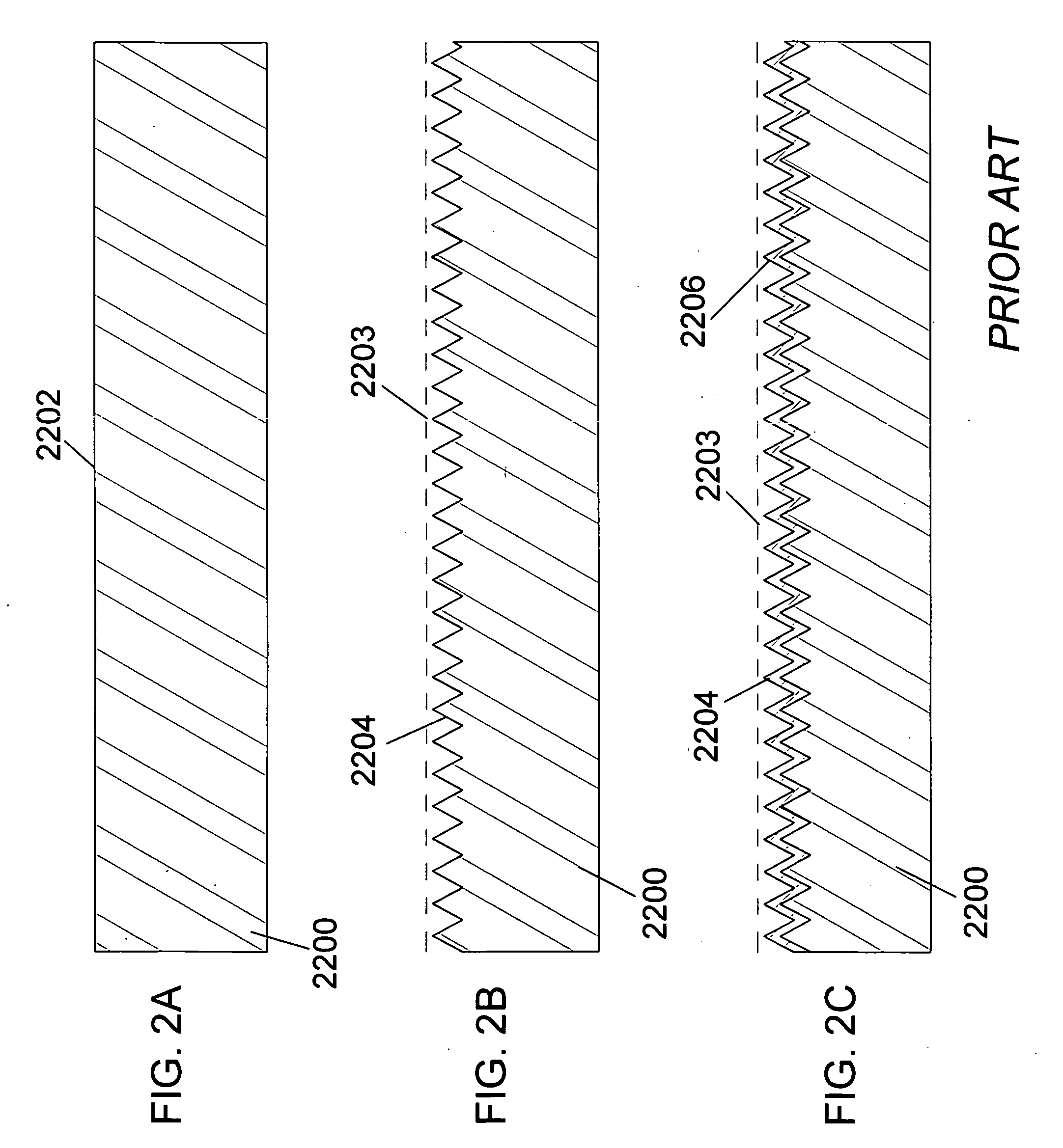 Thin two sided single crystal solar cell and manufacturing process thereof