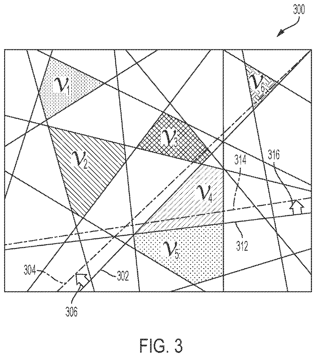 System and method for reasoning about the diversity and robustness of an ensemble of classifiers