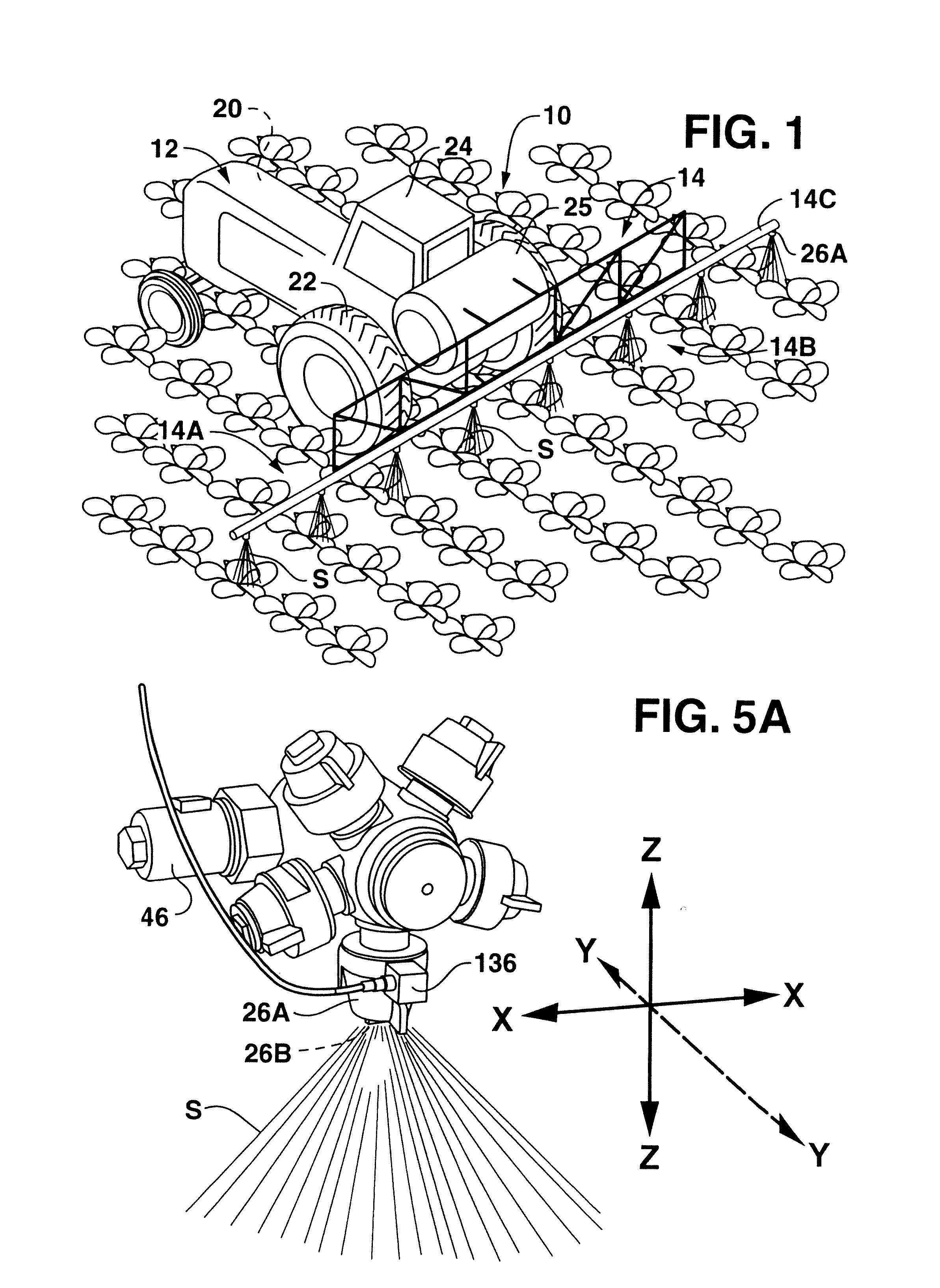 Networked Diagnostic and Control System for Dispensing Apparatus