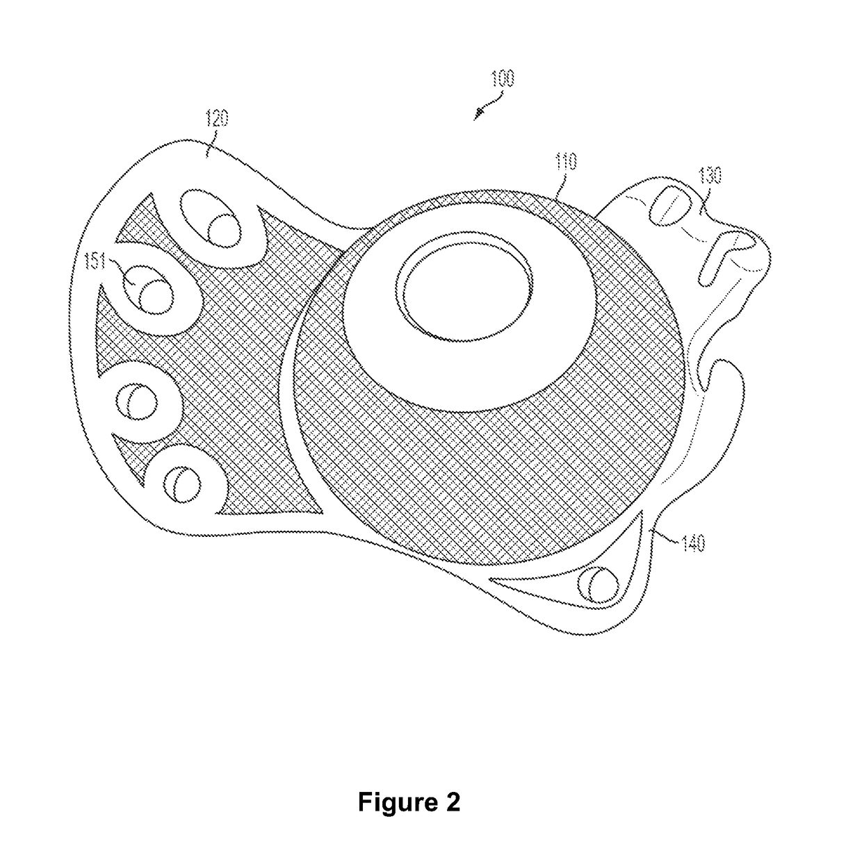 Implant Surfaces