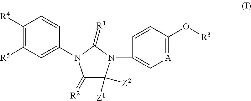 Imidazoline derivatives, preparation methods thereof, and their applications in medicine