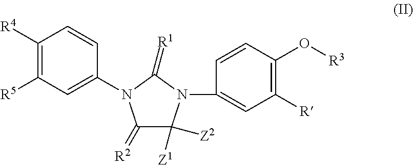 Imidazoline derivatives, preparation methods thereof, and their applications in medicine