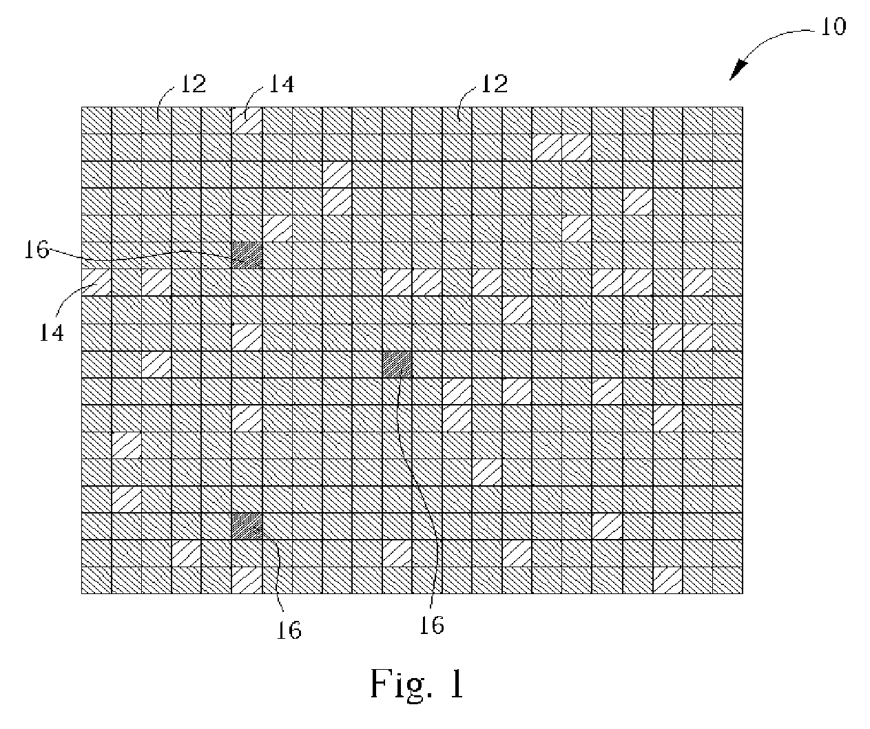 Method for correcting motion vector errors caused by camera panning