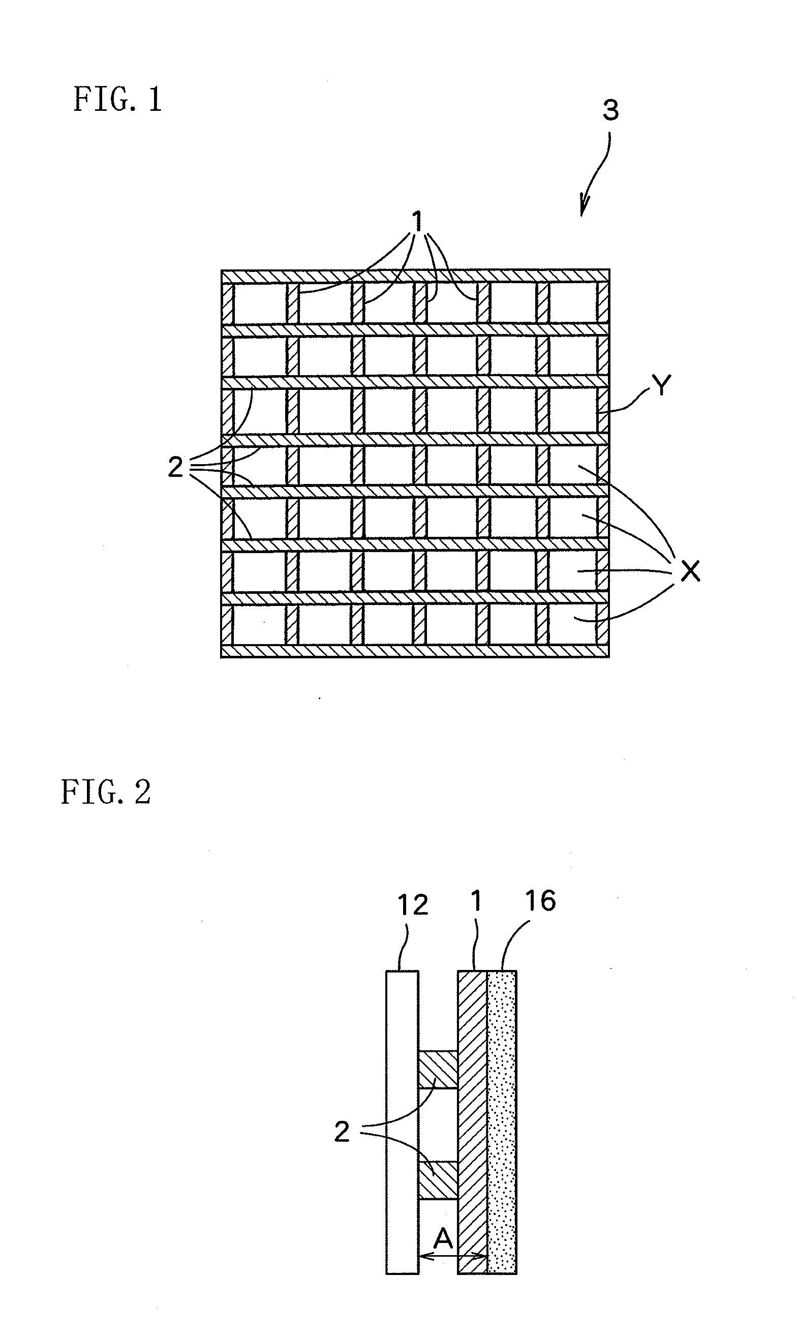 Electrolytic cell for producing chlorine - sodium hydroxide and method of producing chlorine - sodium hydroxide