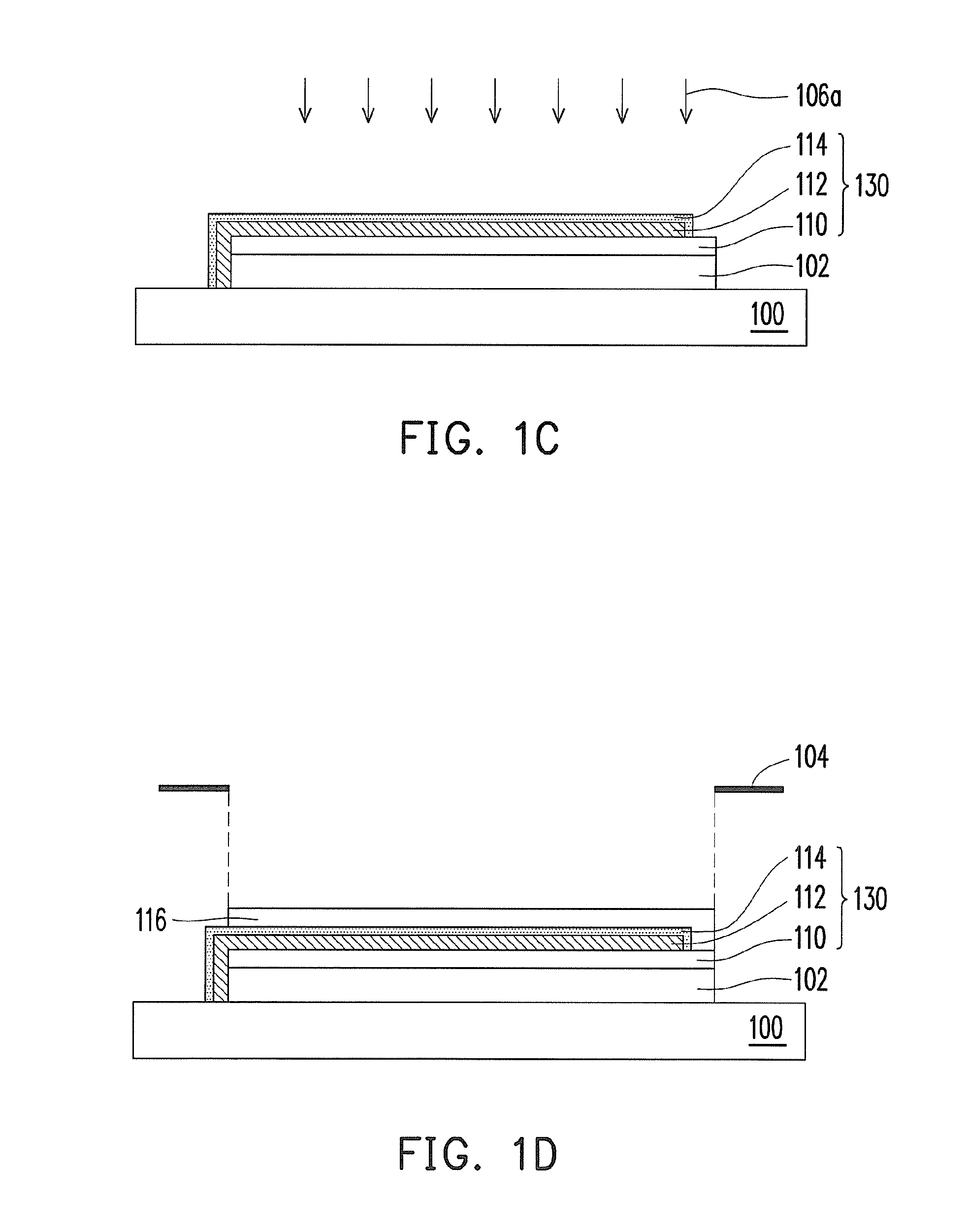 Apparatus of organic light emitting diode and packaging method of the same