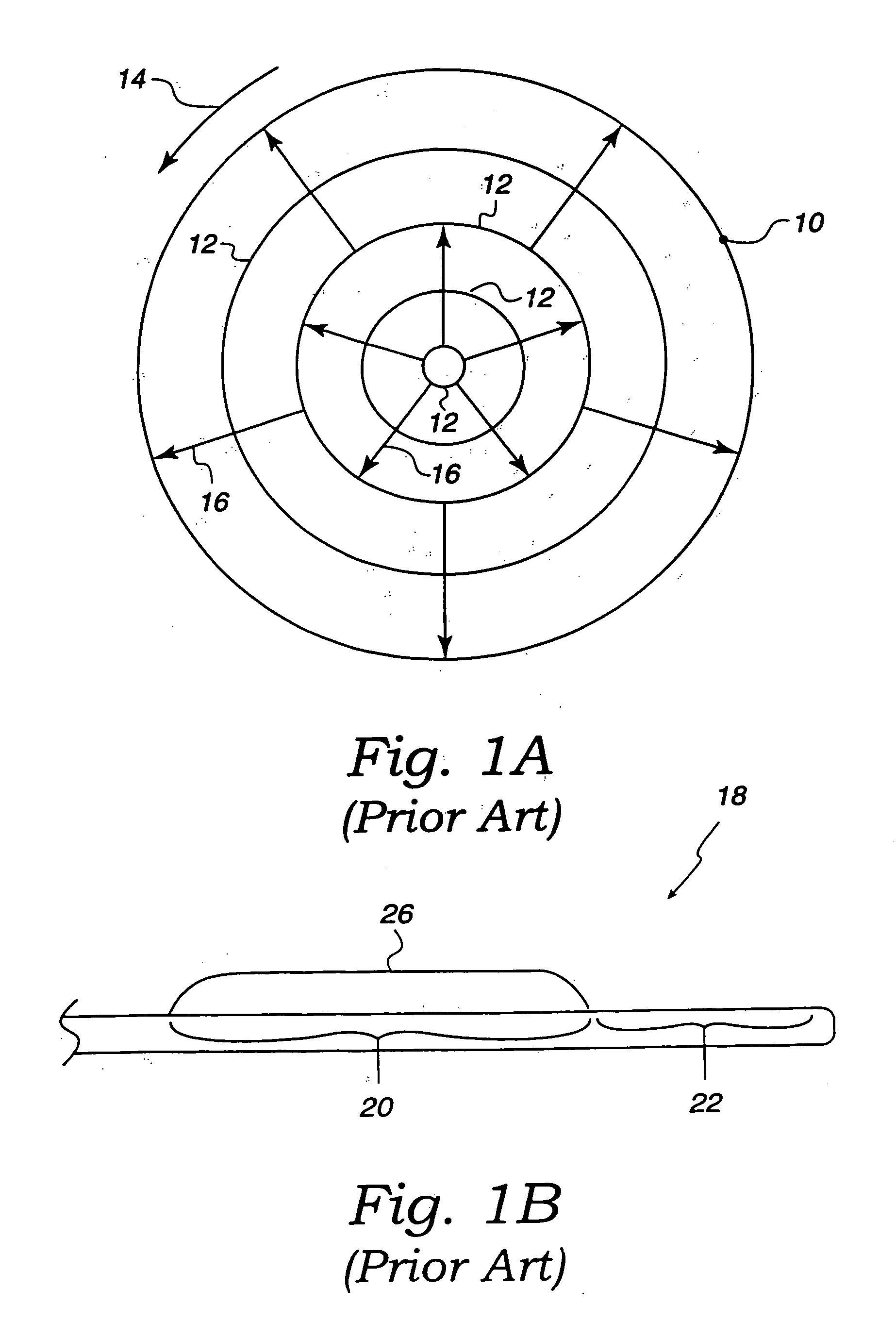 Method and apparatus for processing wafer surfaces using thin, high velocity fluid layer