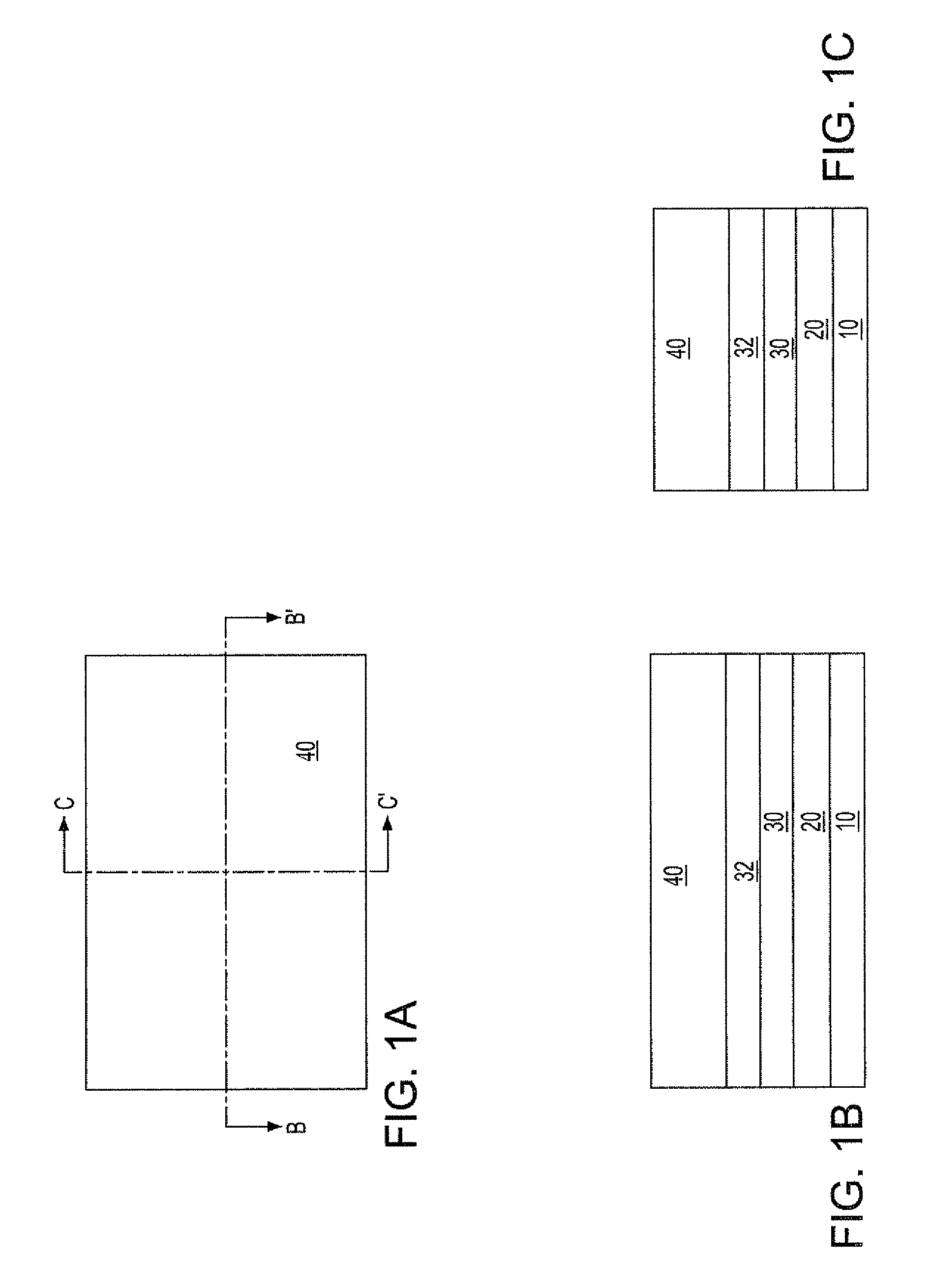 Method of manufacturing a body-contacted finfet