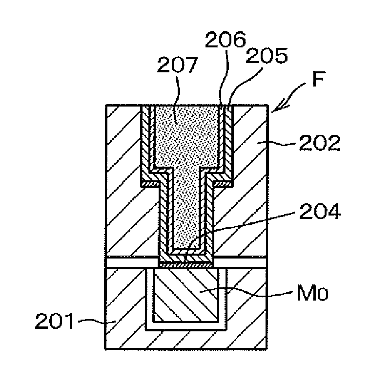 Copper wiring forming method, film forming system, and storage medium