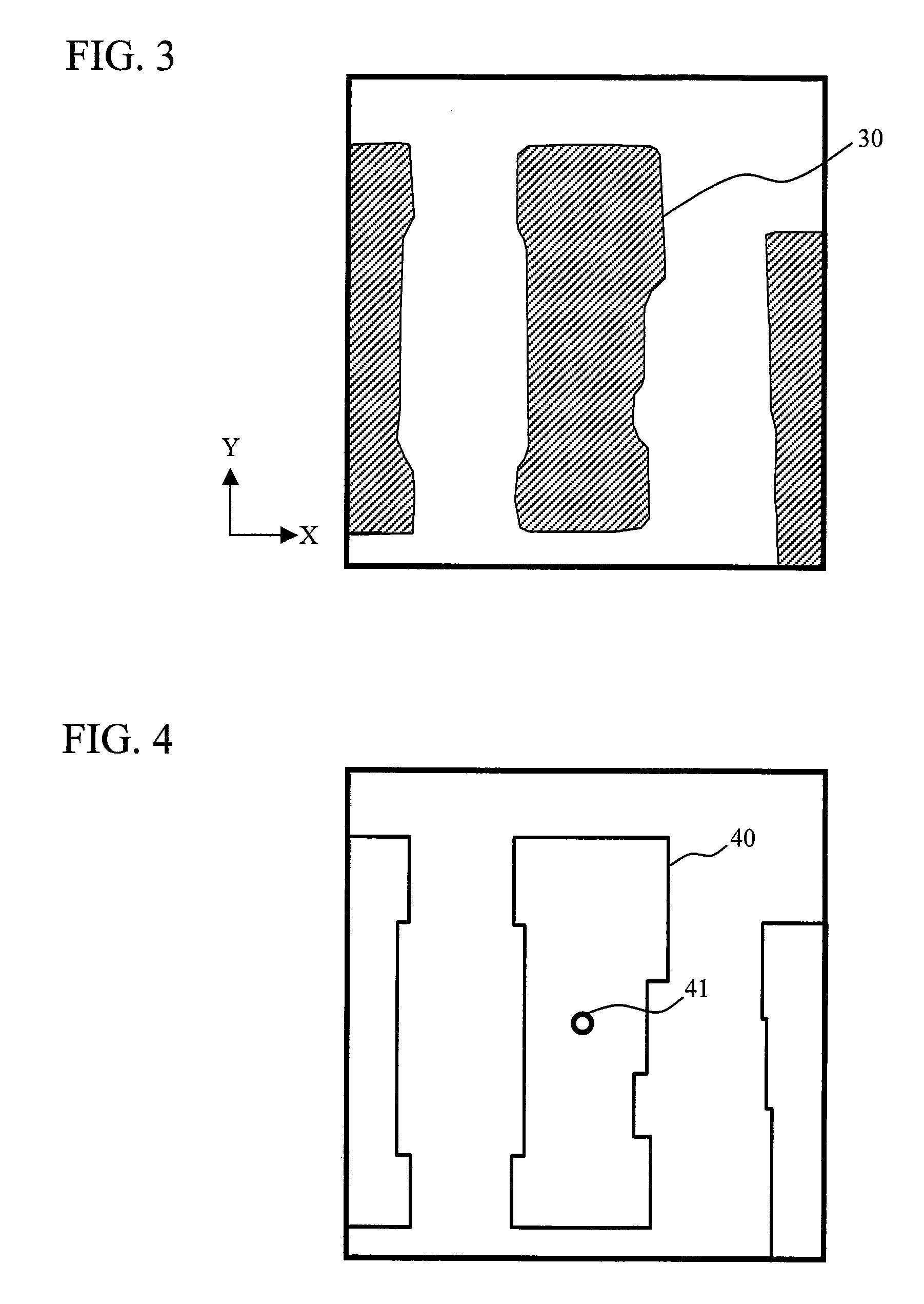 Pattern measurement method and pattern measurement system