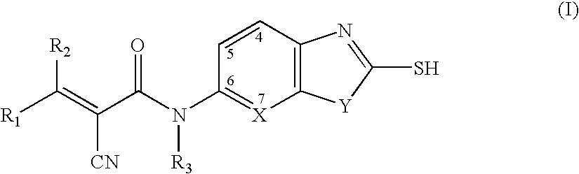 Cyanoamide compounds useful as malonyl-CoA decarboxylase inhibitors