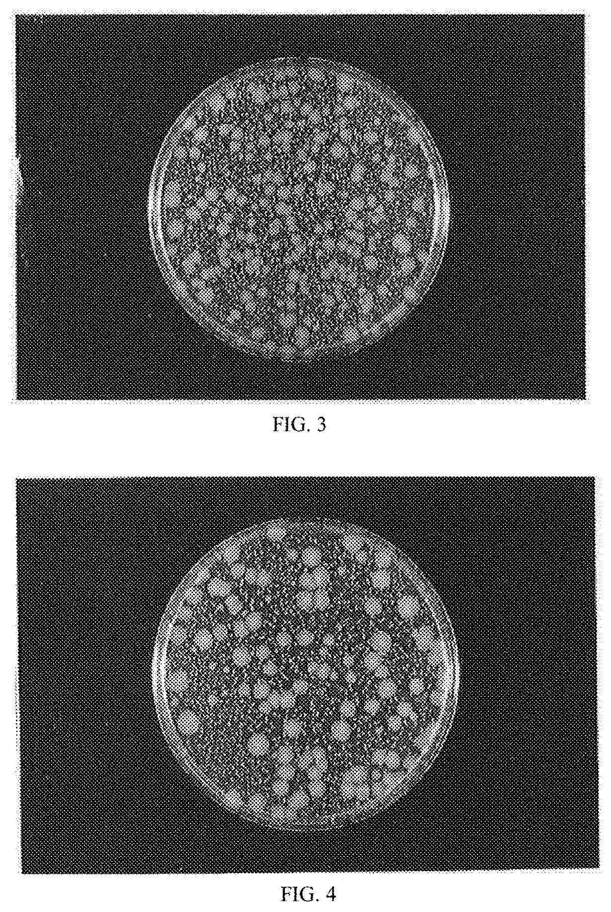 Antibacterial Product And Method Of Manufacturing The Same