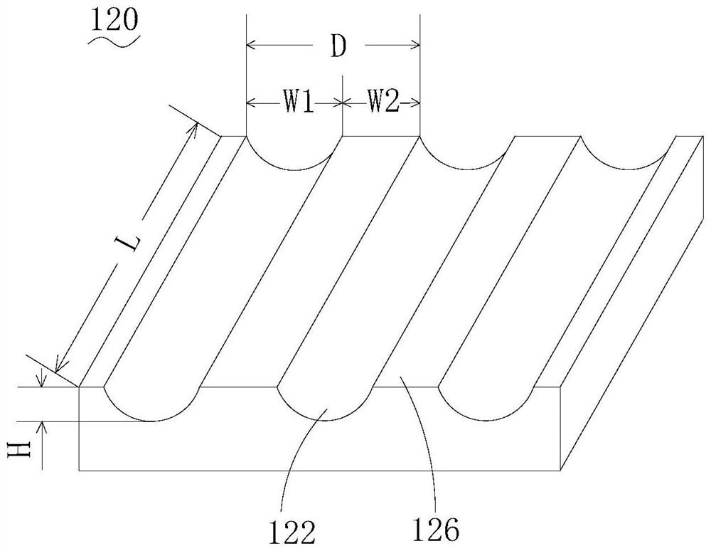 Decoration film and terminal cover plate