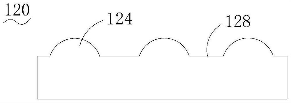 Decoration film and terminal cover plate