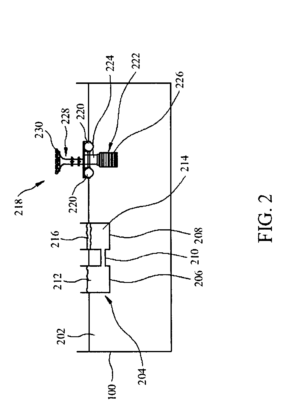 Aeration method of pool water and apparatus thereof