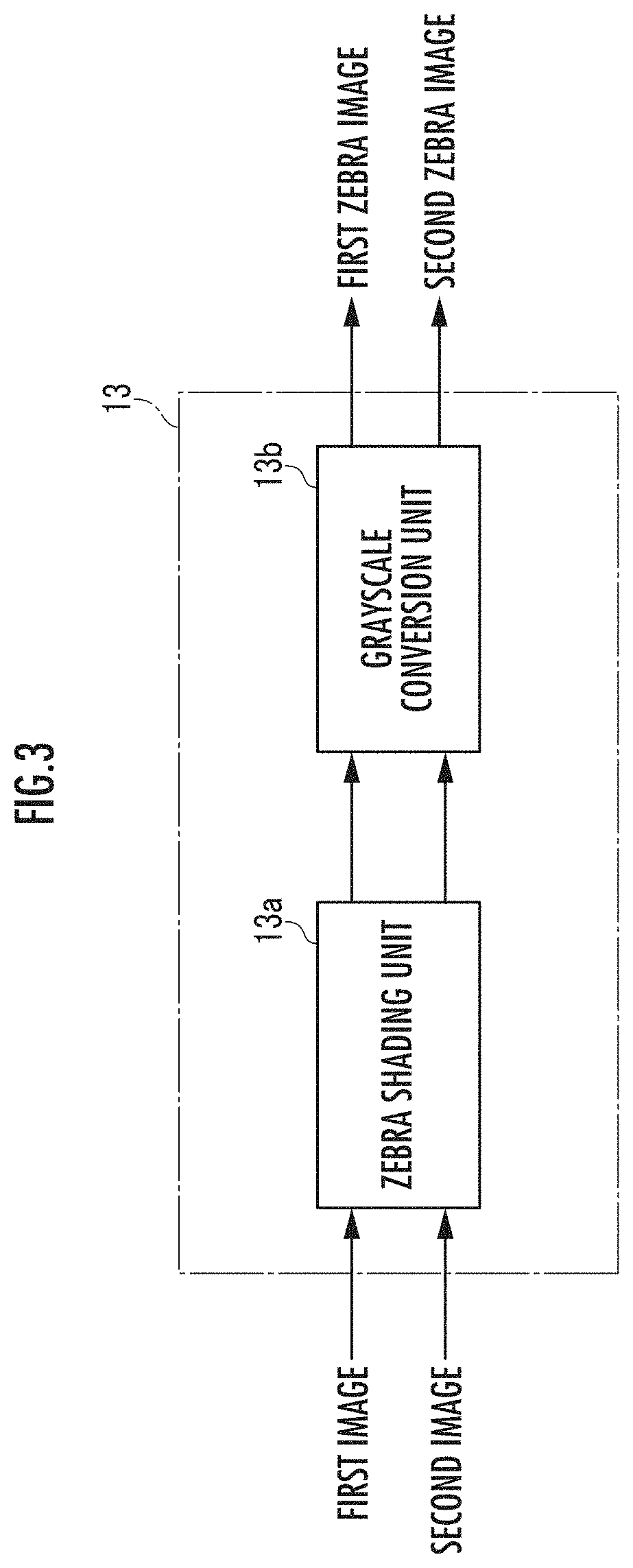 Probability acquisition apparatus and probability acquisition method