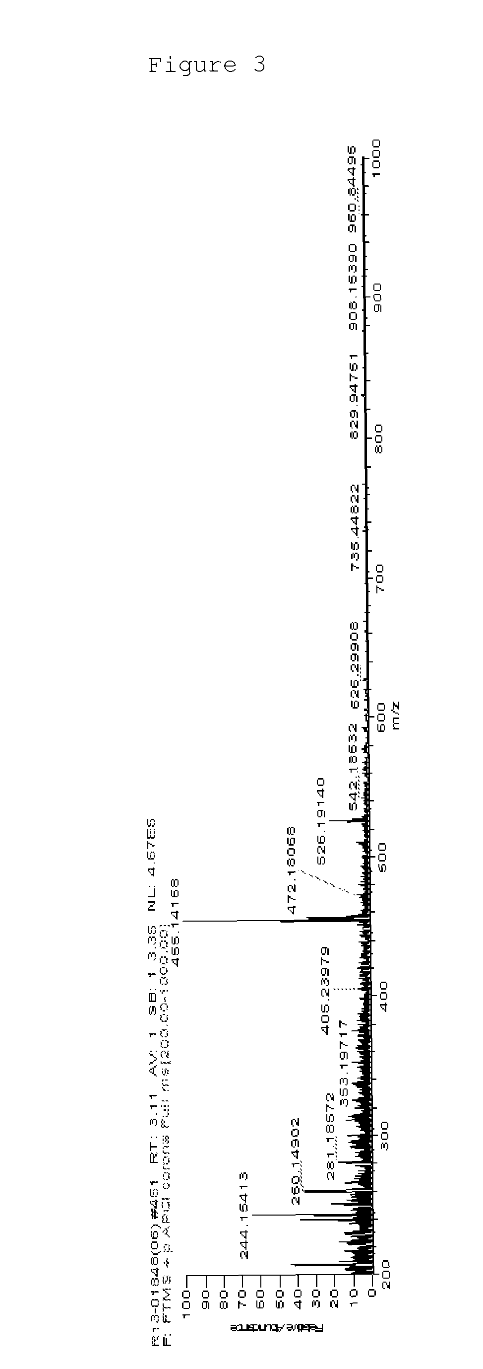 Nitrogen-containing heterocyclic compounds and organic electronic device comprising the same