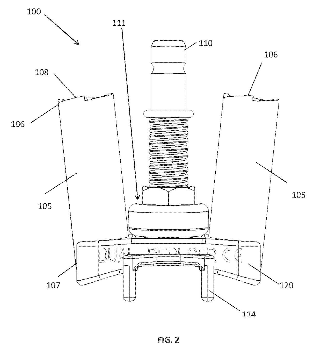 Reduction Instruments and Methods