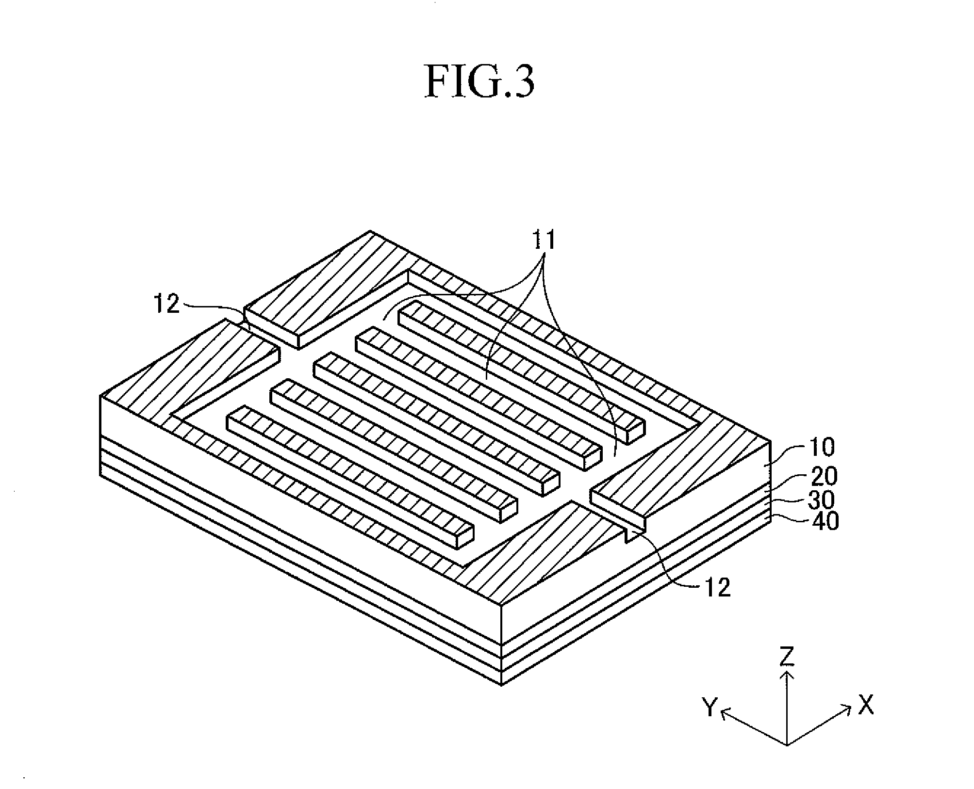 Manufacturing method of solid oxide fuel cell, and manufacturing method of compact of divided member of the cell