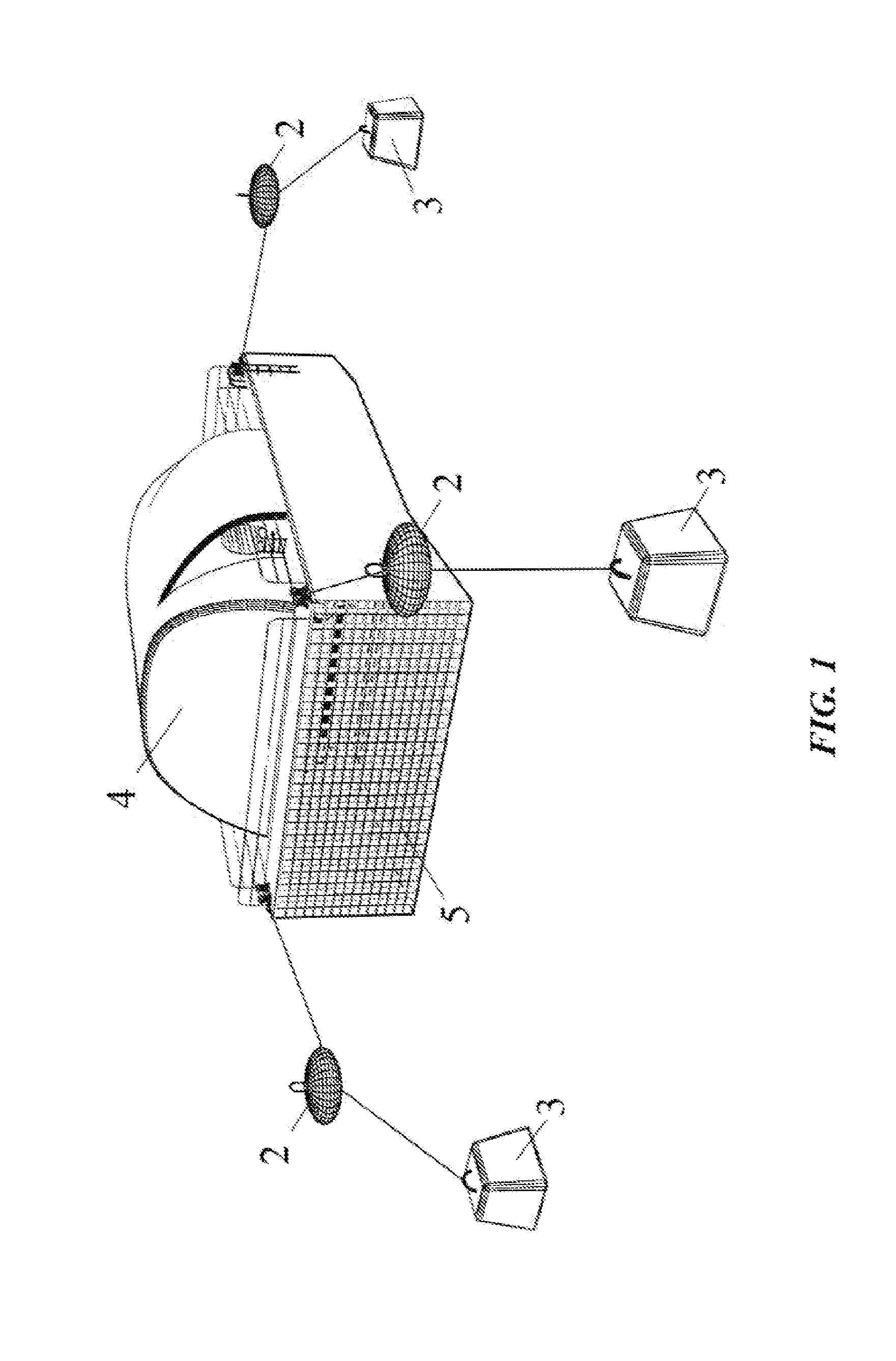 Driving Engine (Water Turbine) Of Hydrokinetic Floating Power Plant With Enhanced Efficiency Degree, And Hydrokinetic Floating Power Plant Module