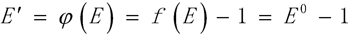 Automobile driver fatigue identification method based on stress response ability