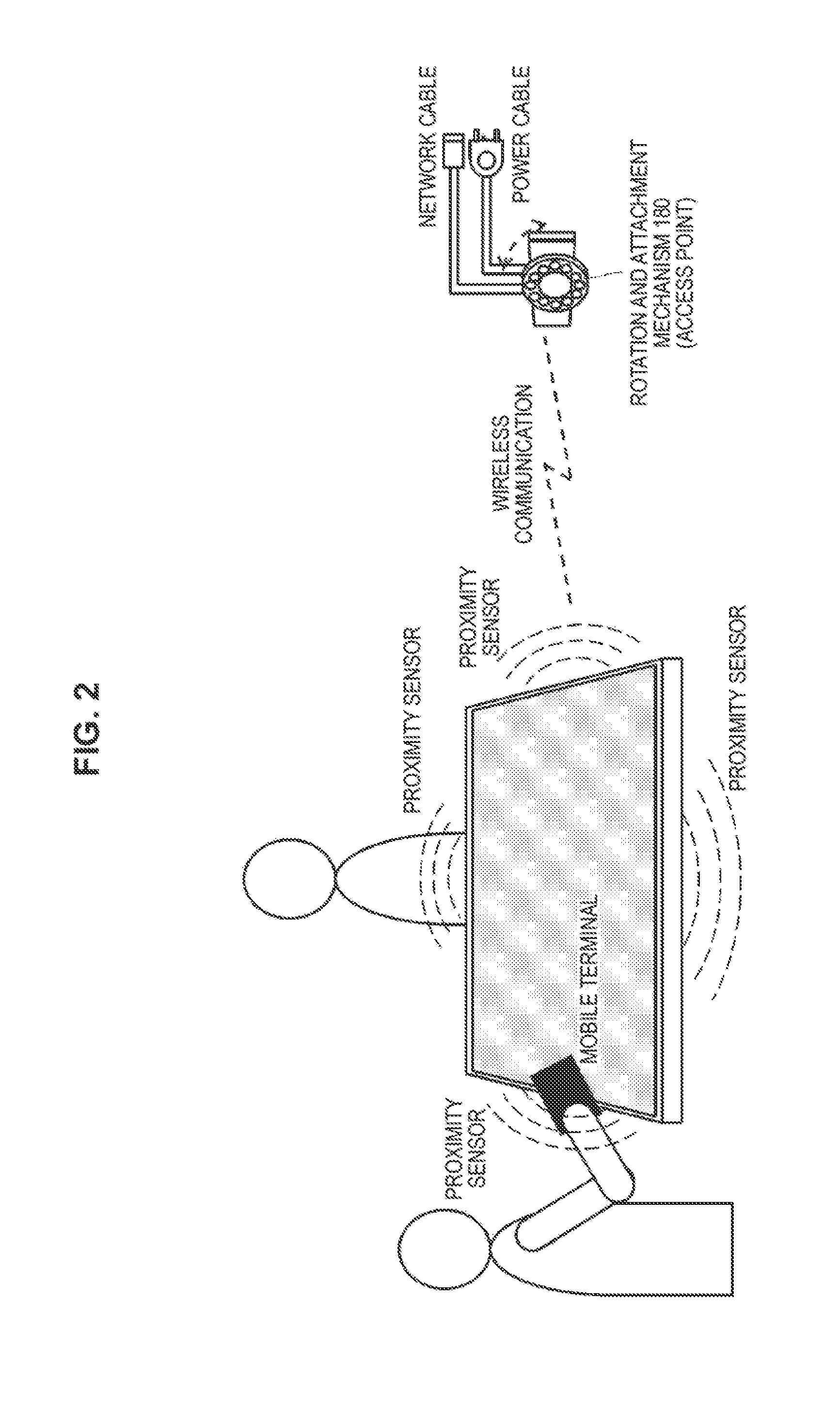Information processing apparatus and information processing method, and computer program