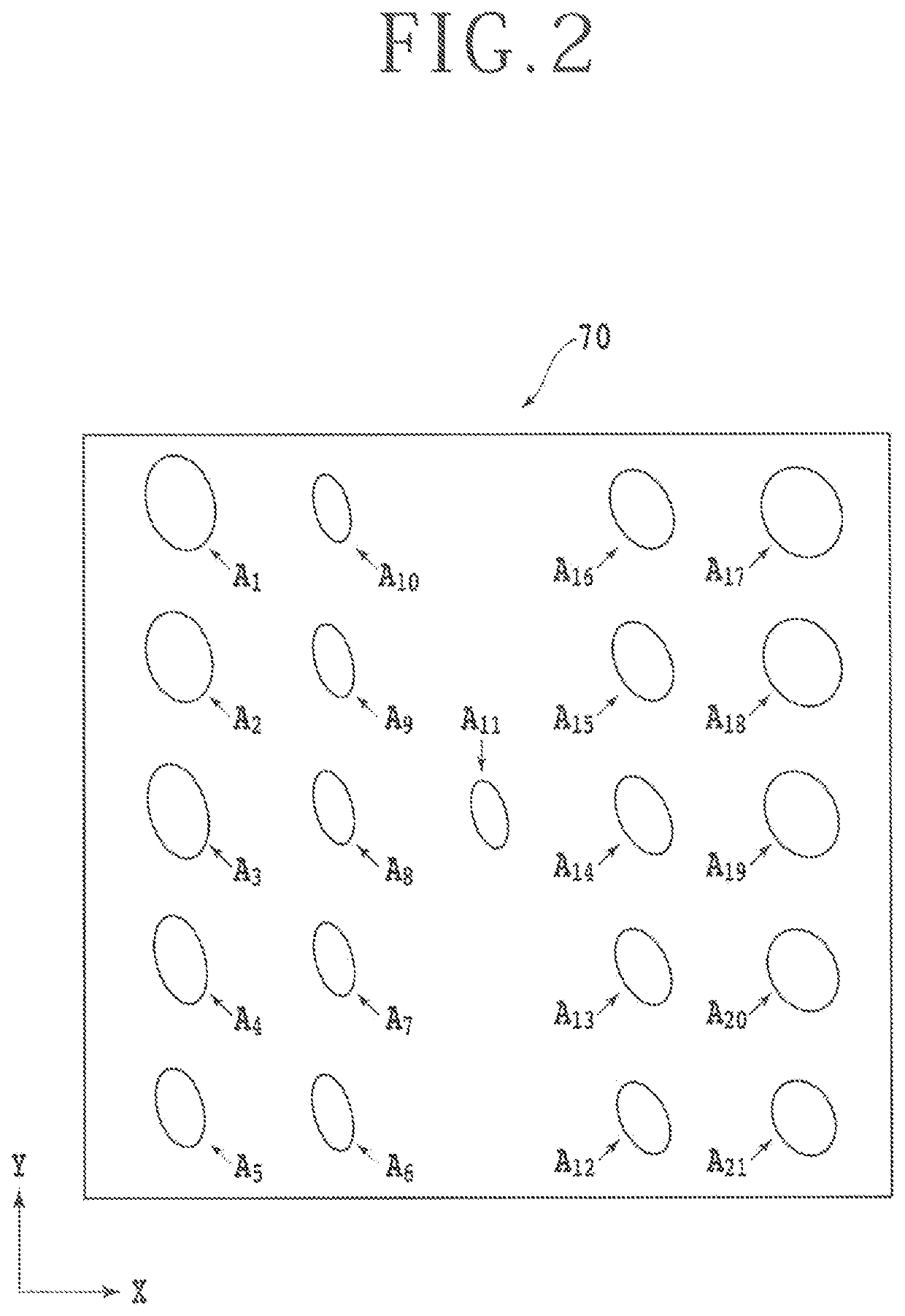 Laser processing apparatus