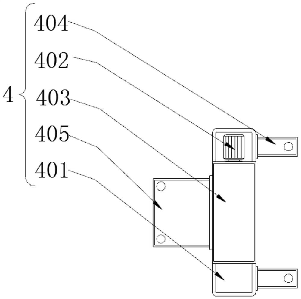 Manipulator with intelligent sensing function