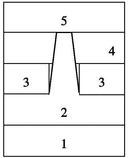 Method for improving the display quality of active matrix organic light-emitting display