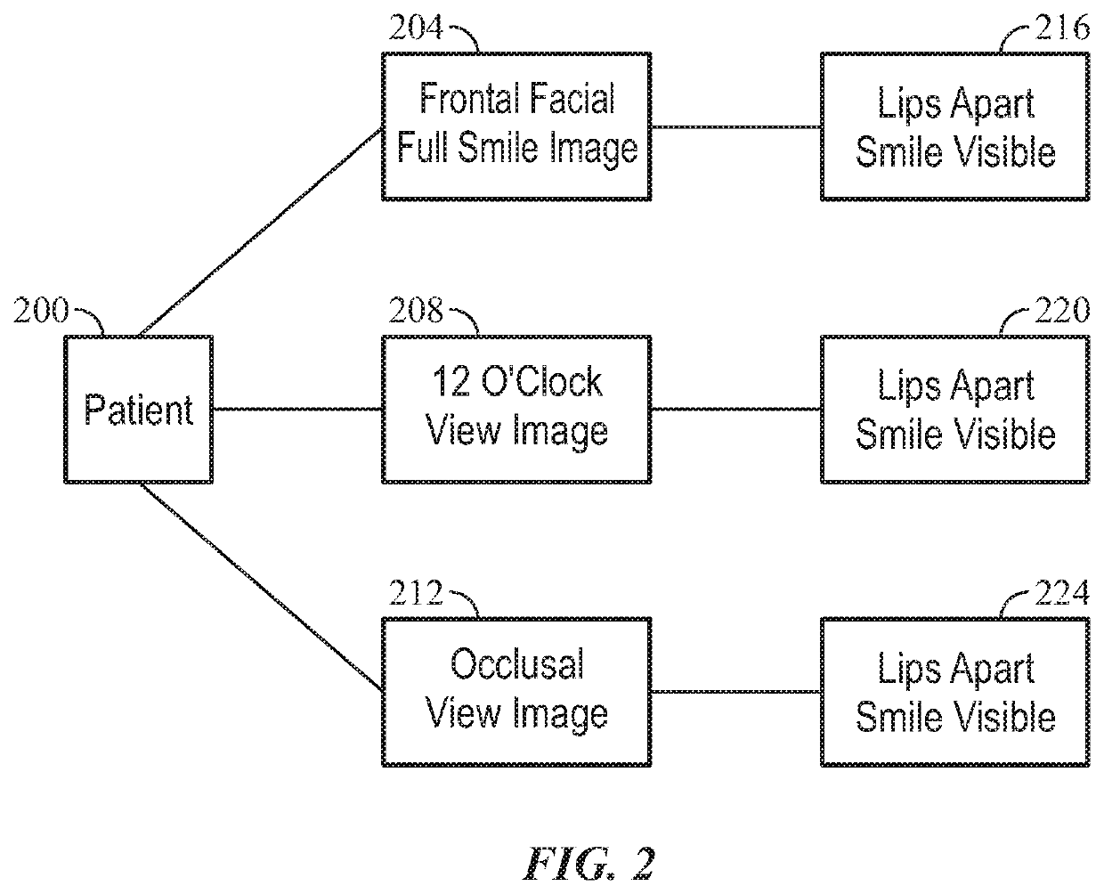System and method for generating an orthodontic appliance