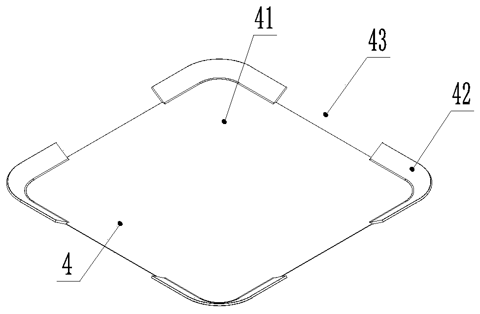 Intelligent classification dustbin