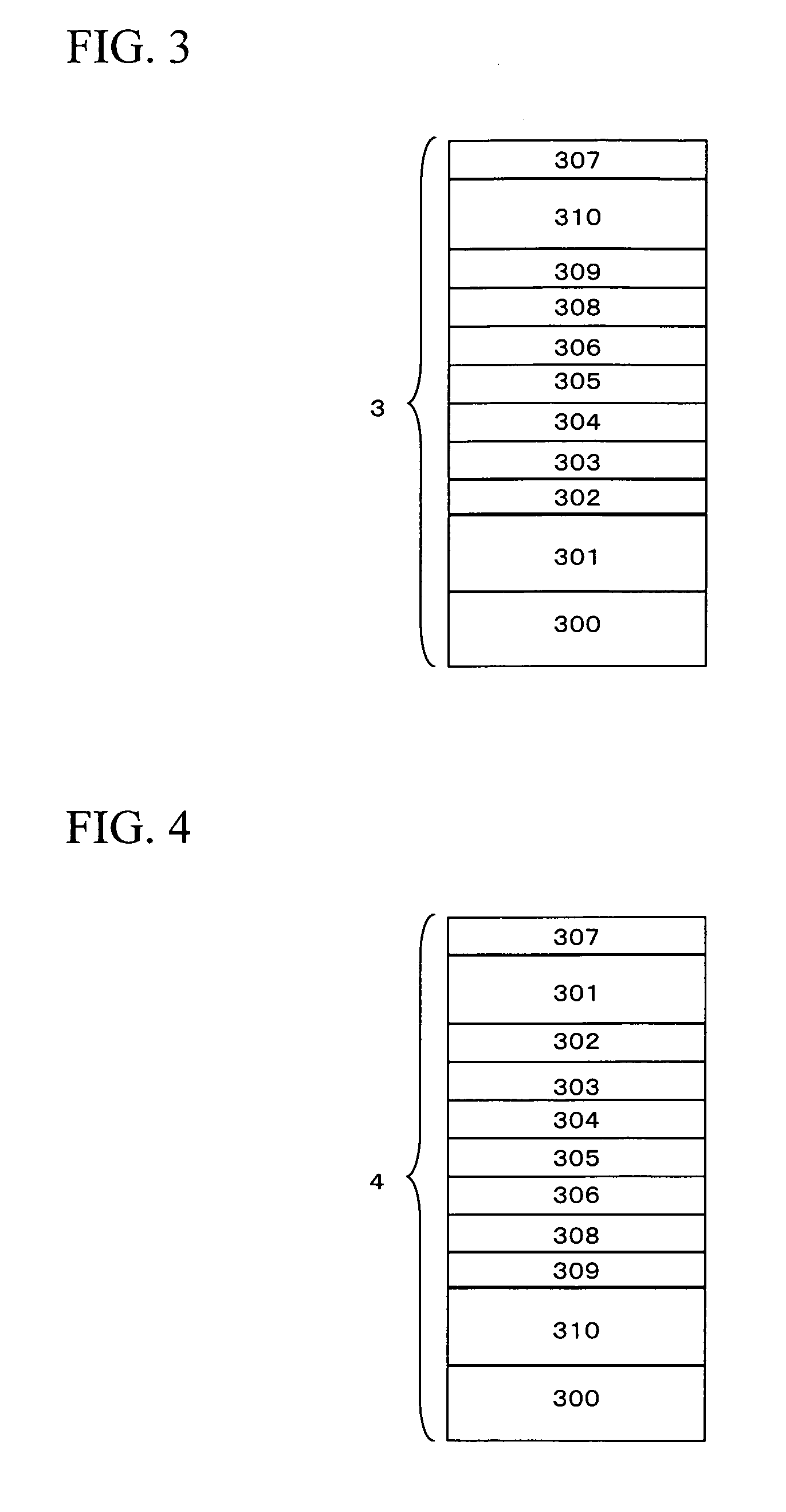 Magnetoresistive device and nonvolatile magnetic memory equipped with the same