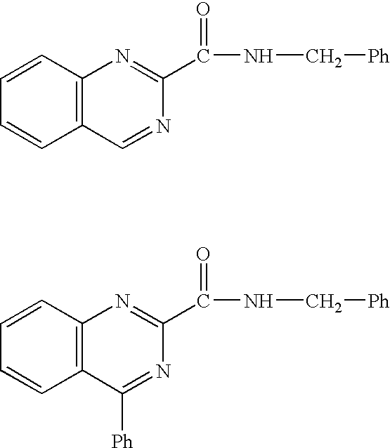 Heterocyclic Amide Compound and Use Thereof as an Mmp-13 Inhibitor(Amended Ex Officio)