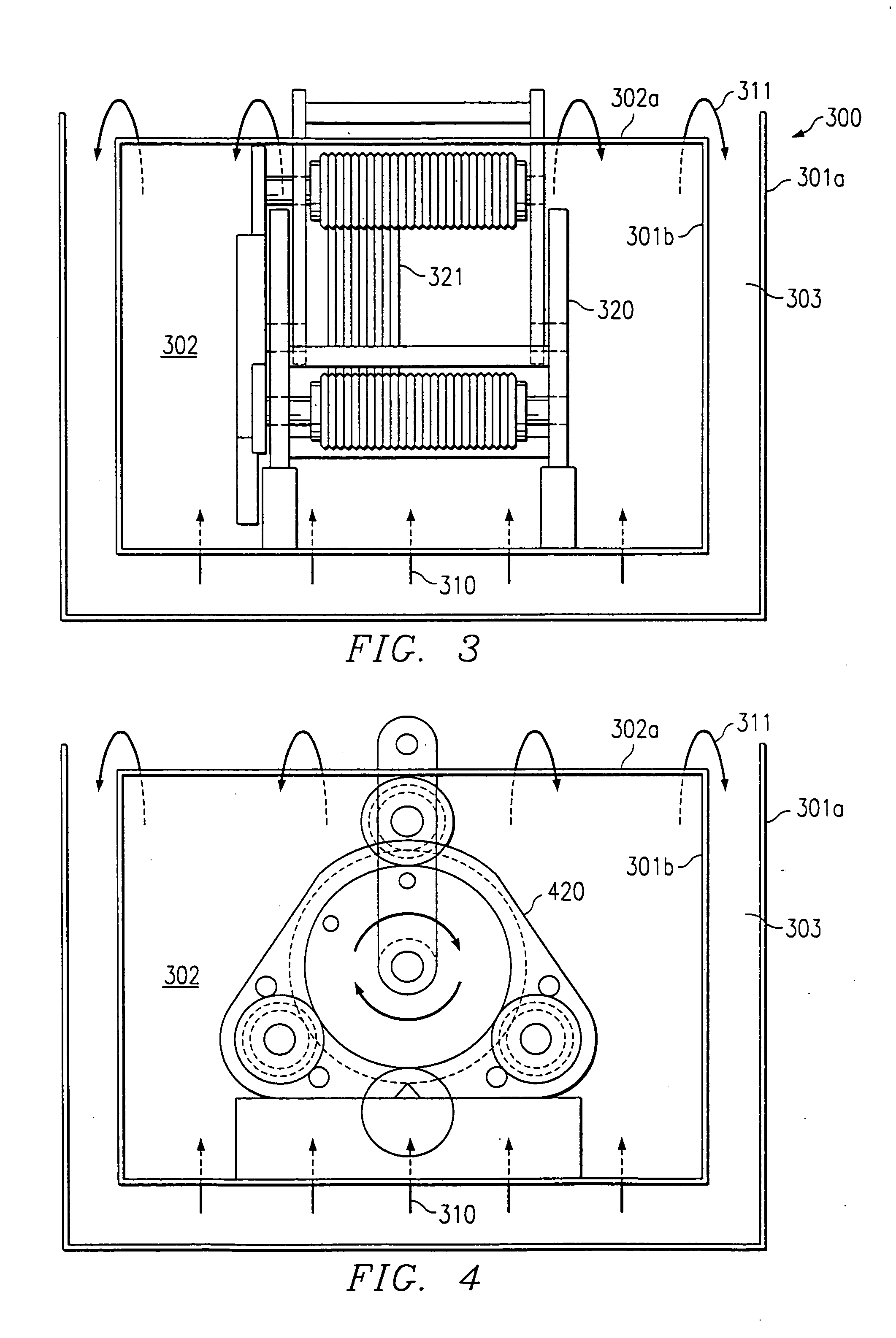Fixture and method for uniform electroless metal deposition on integrated circuit bond pads