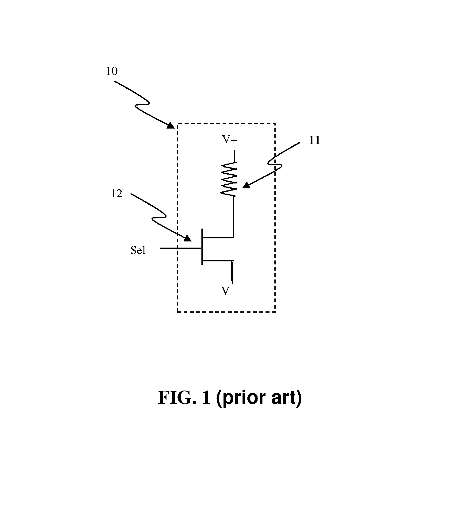 Circuit and system of using polysilicon diode as program selector for one-time programmable devices