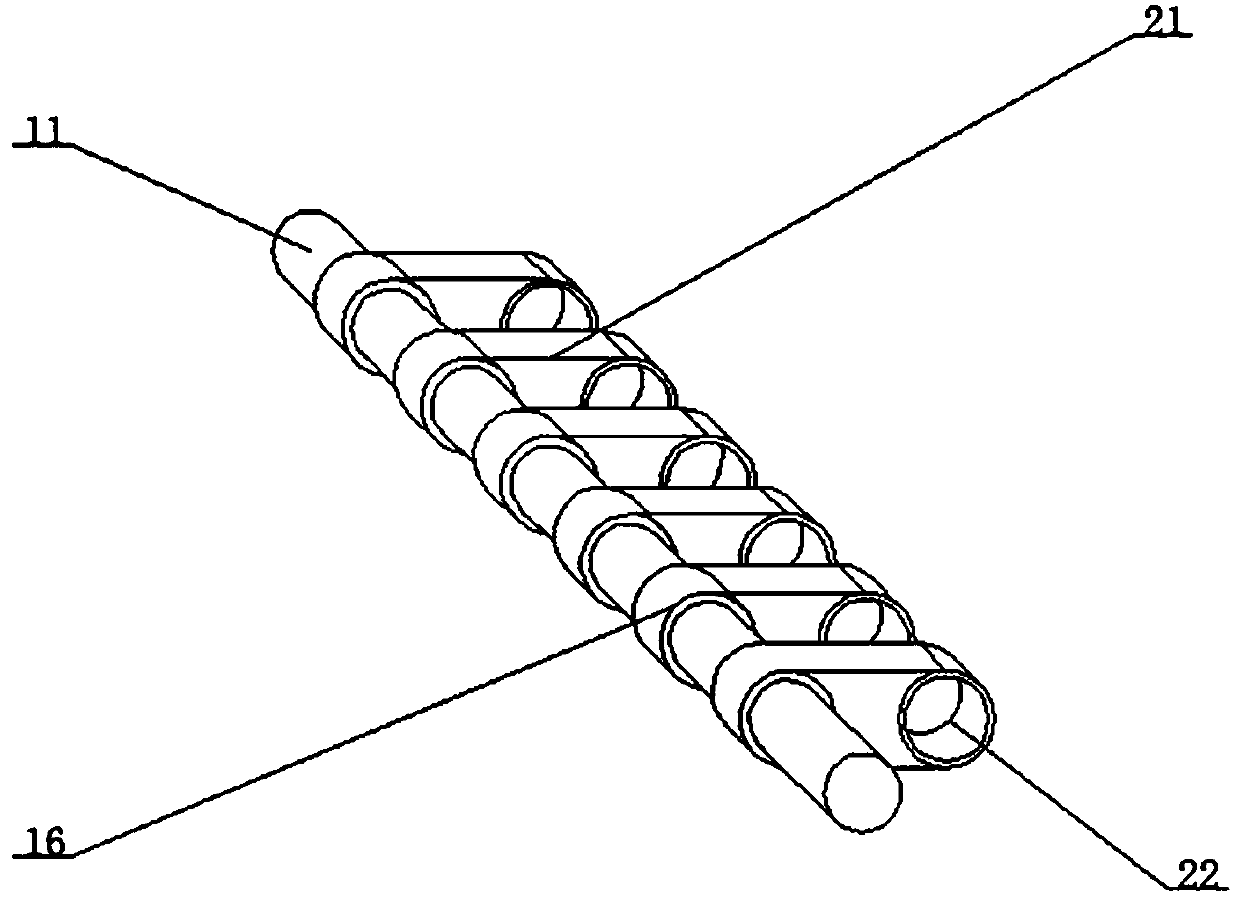 Fracture patient moving apparatus for emergency surgery use