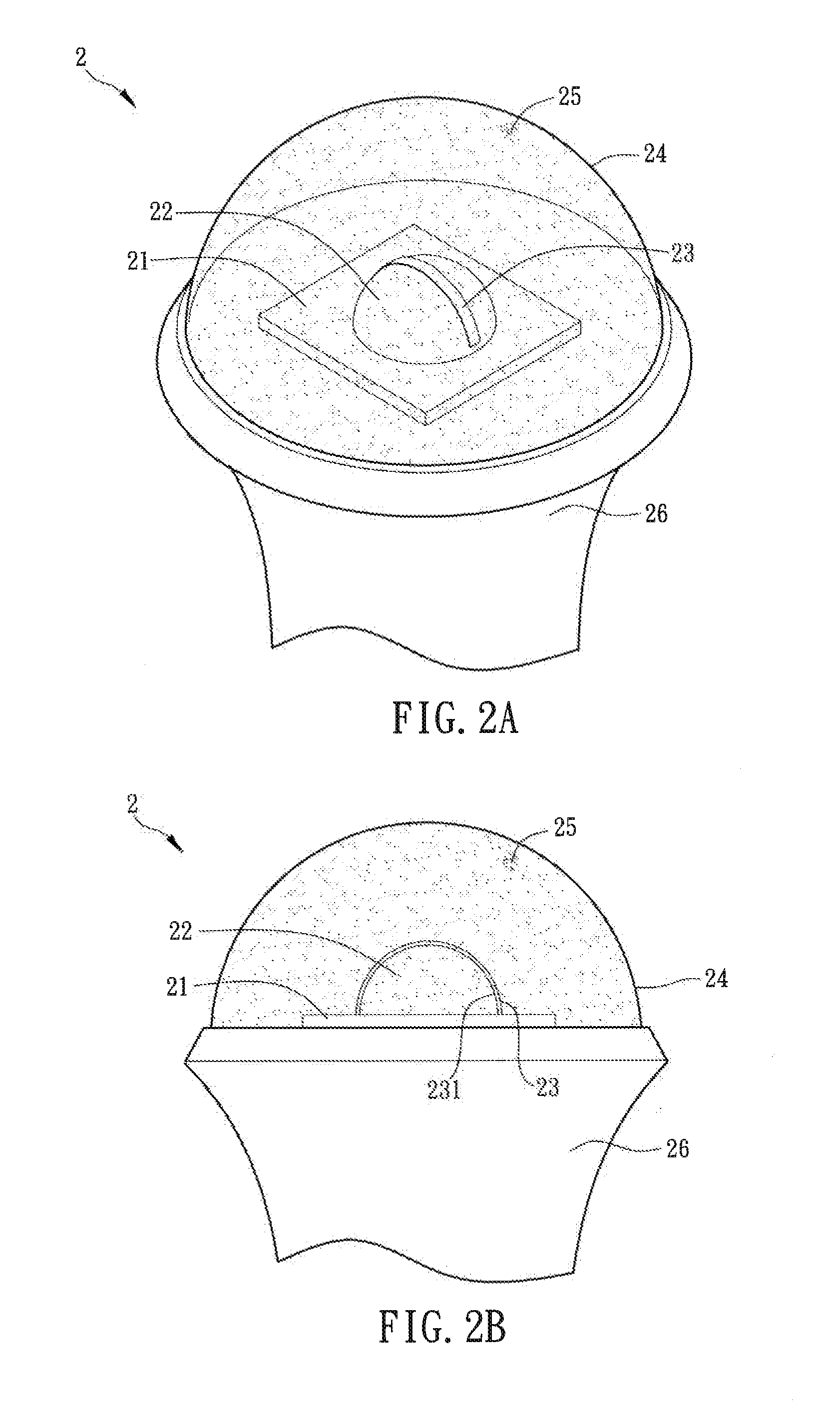 Lighting apparatus