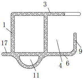 Disposable video laryngoscopic lens with tracheal cannula guide channel and airway surface anesthesia guide channel and application method thereof