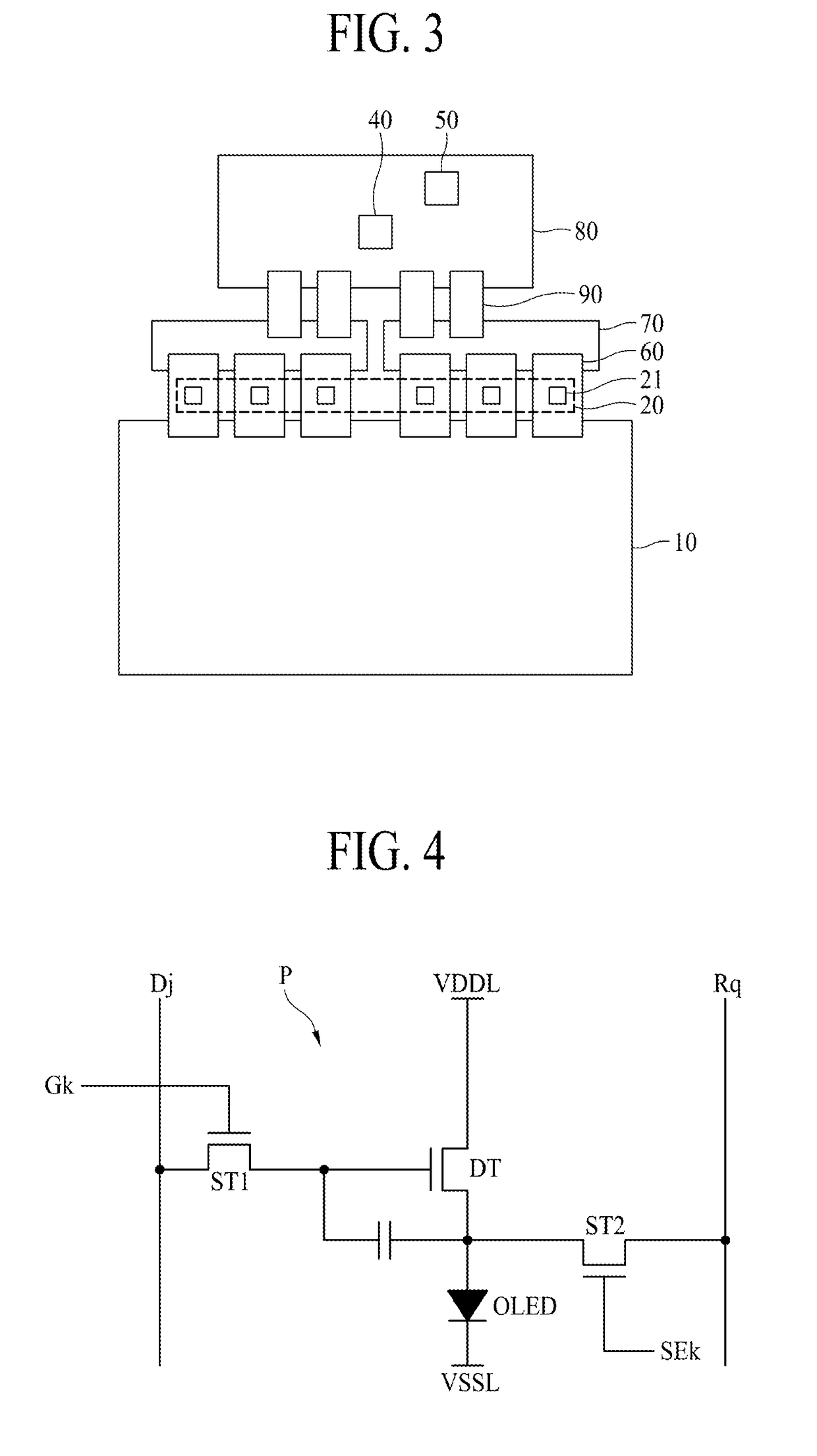 Timing controller, display device including the same, and method of driving the same