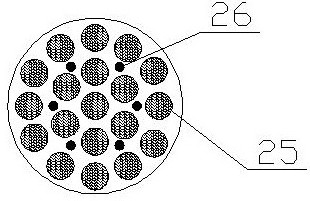 Fixed Bed Flow Reactor and Its Application