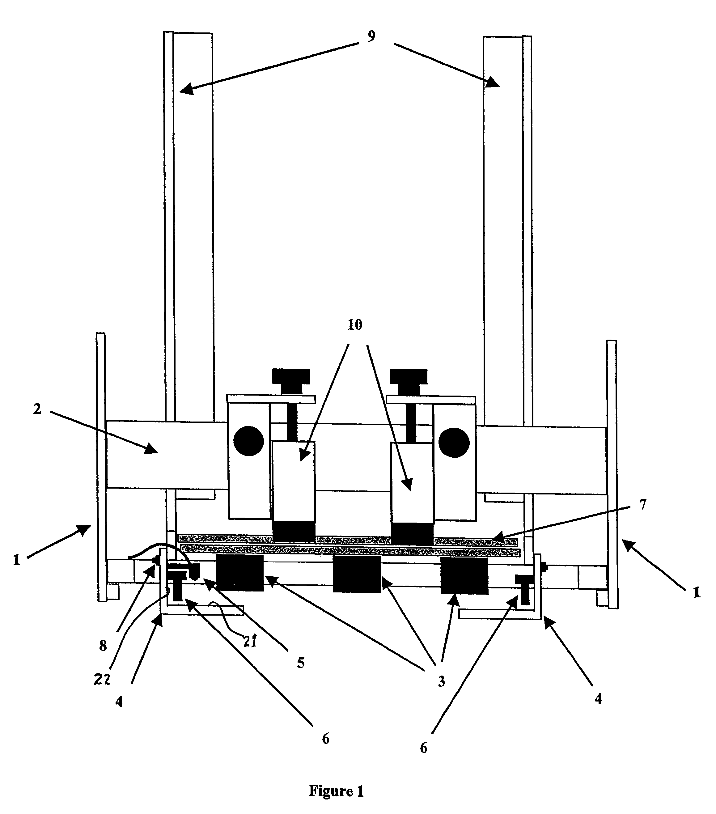 Sheet feeder