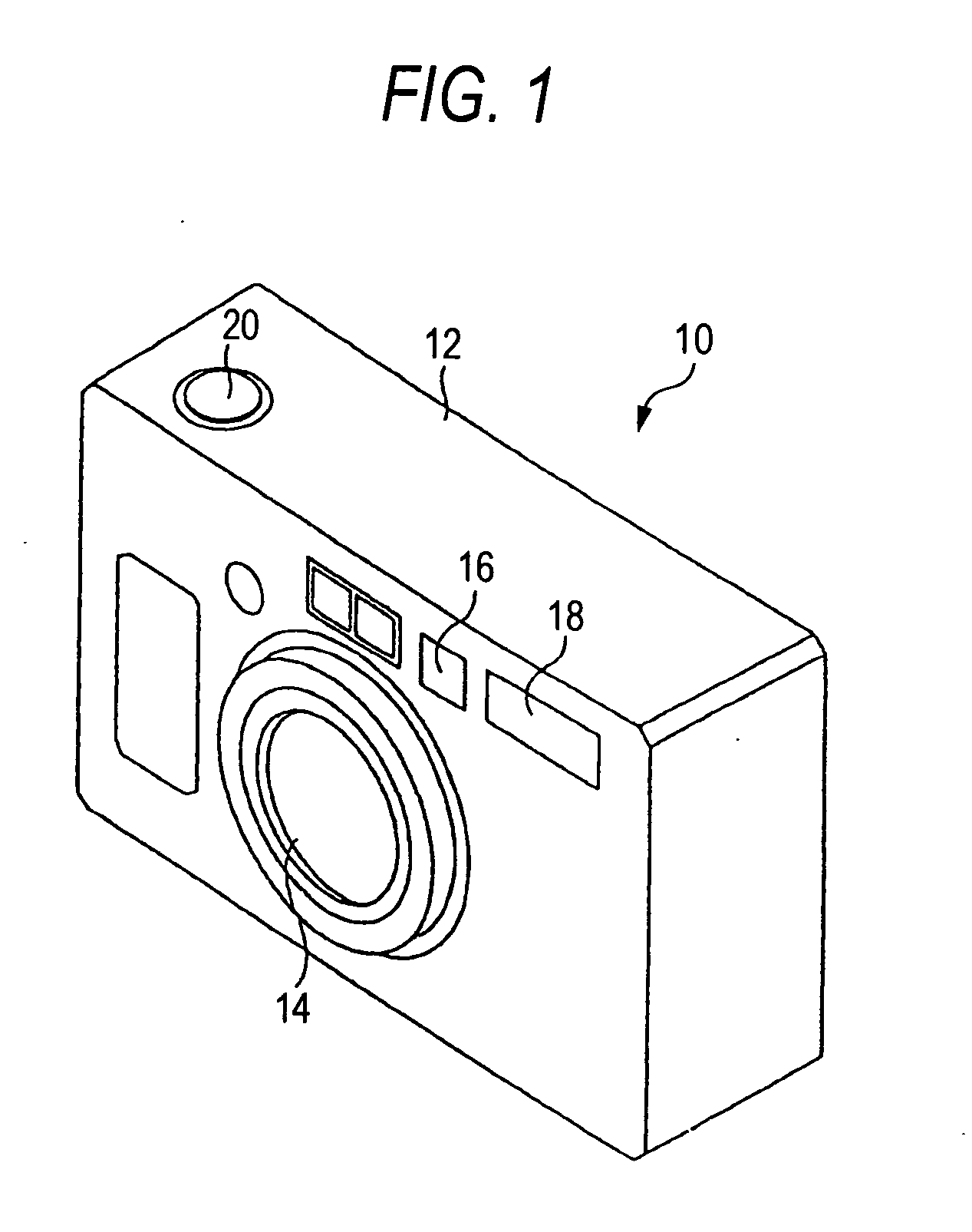 Rotational driving apparatus and camera using the rotational driving apparatus