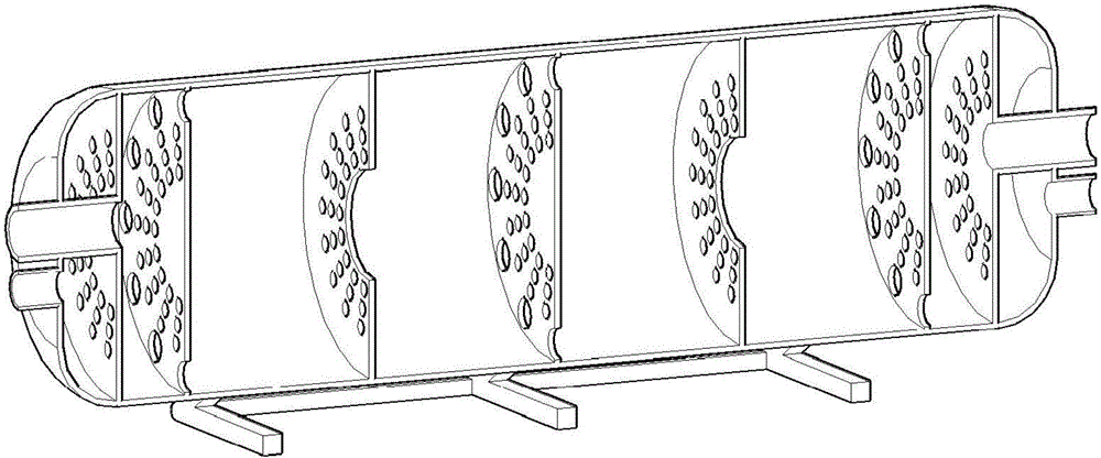 heat exchanger