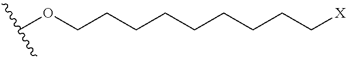 Multi-Tyrosine Kinase Inhibitors Derivatives and Methods of Use