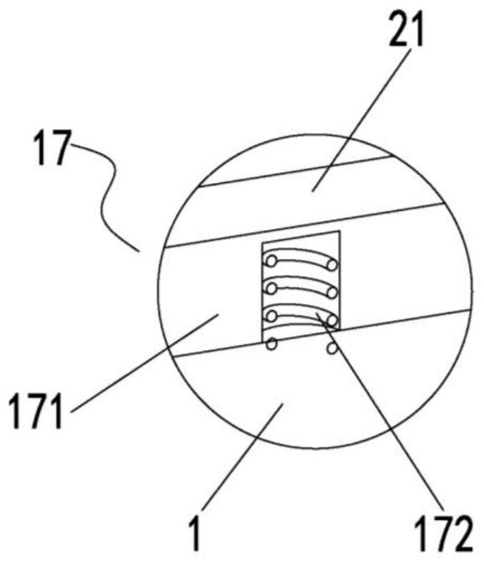 Tool box for fruit tree grafting