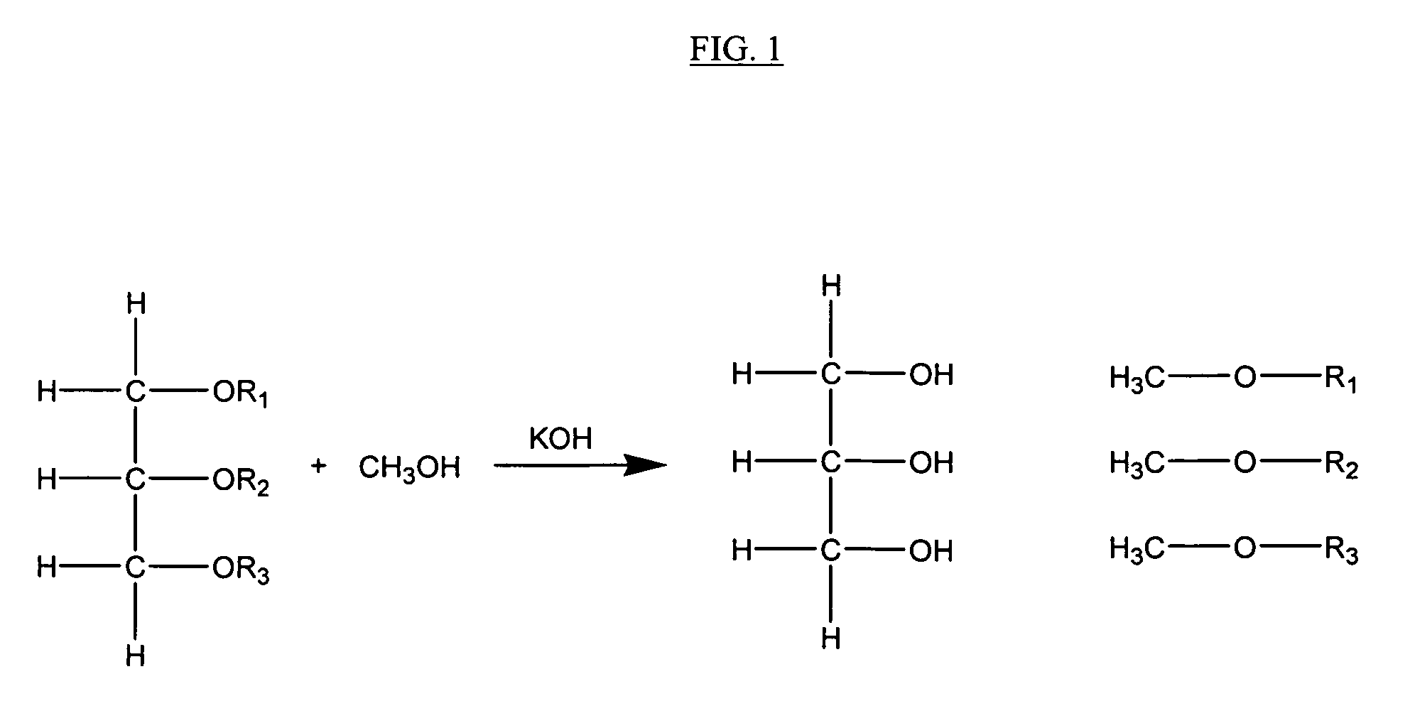 Renewable fuel/lubricant mixture for use in a two-stroke internal combustion engine