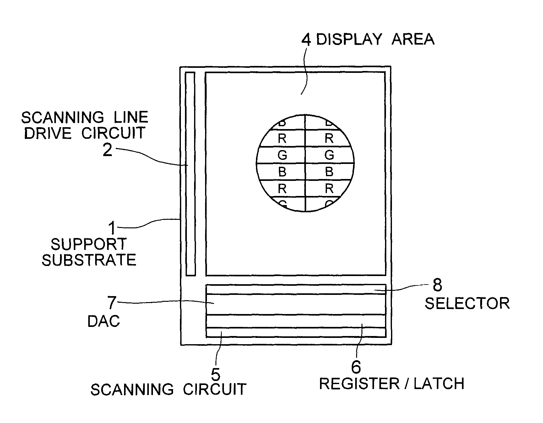 Display apparatus