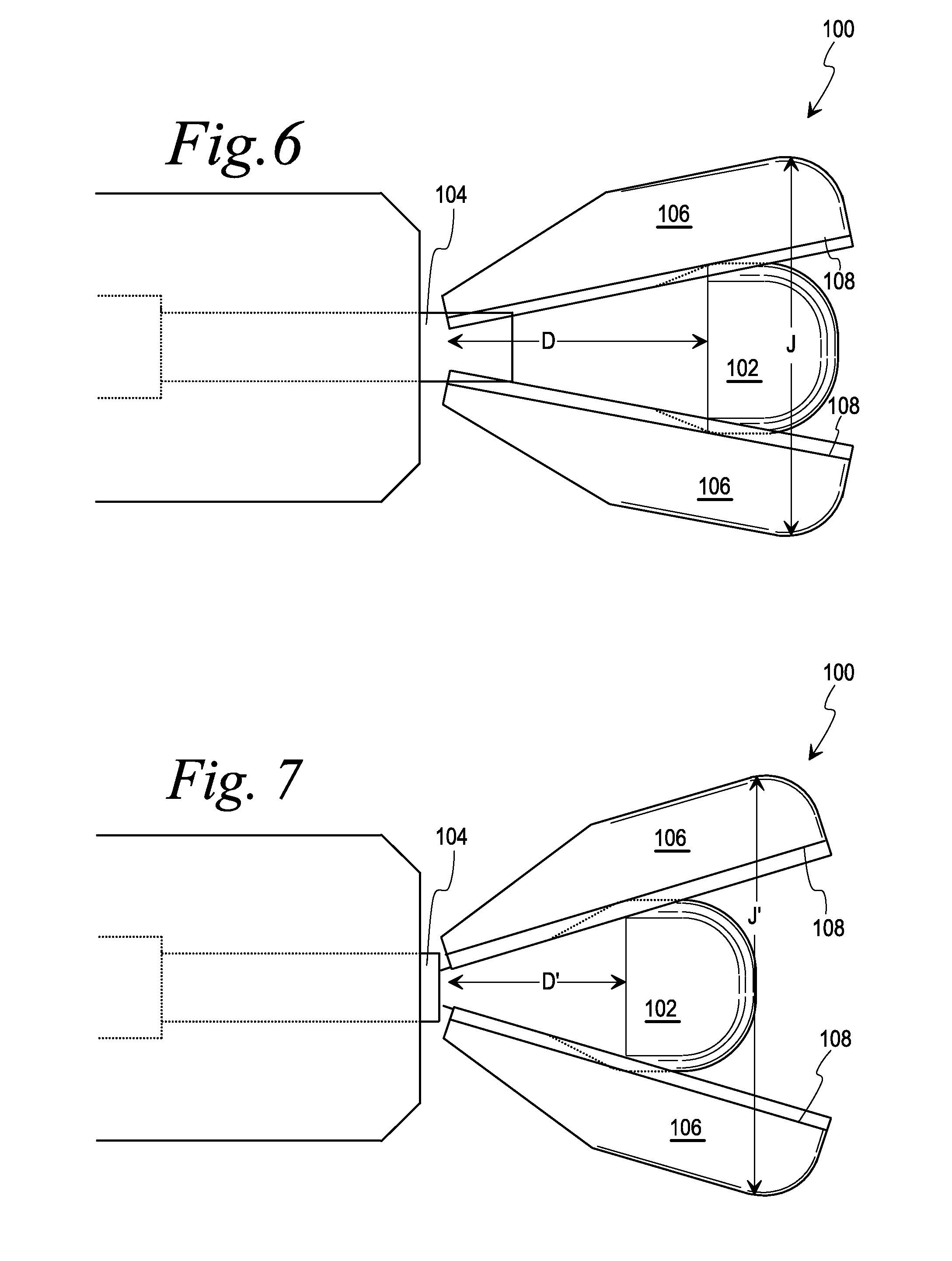 Disc Space Sizing Devices And Methods Of Using The Same