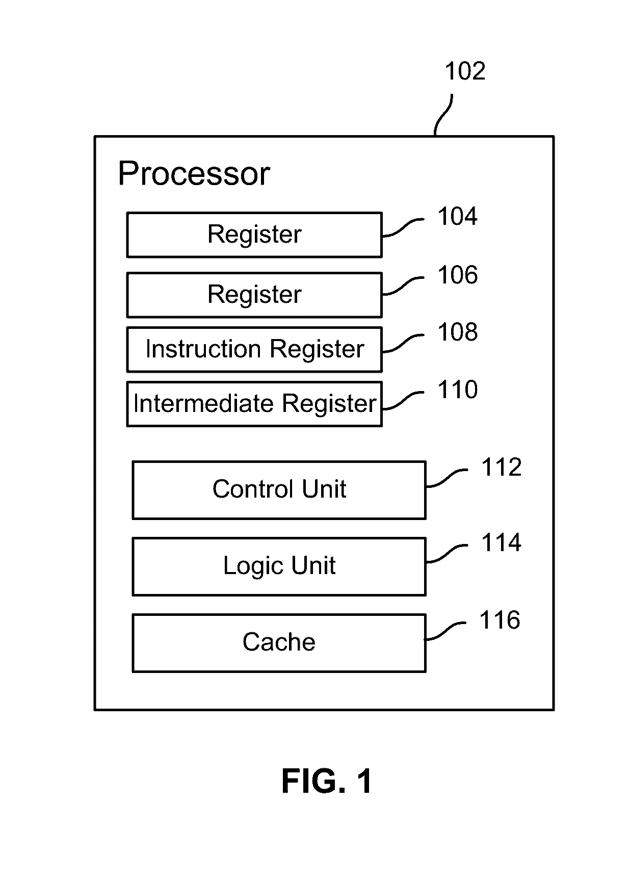 Updating an artificial neural network using flexible fixed point representation