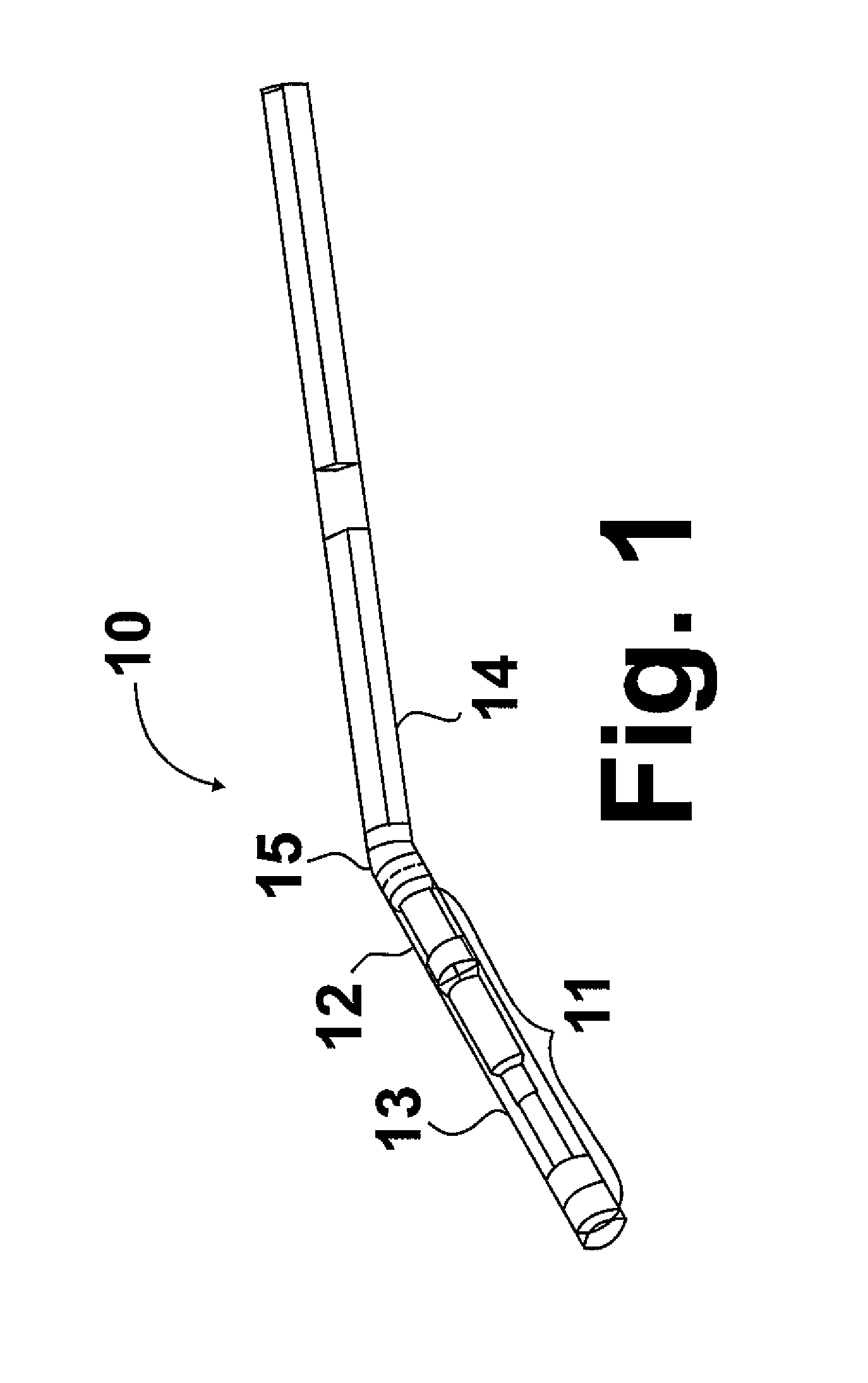 X-ray backscatter device for wellbore casing and pipeline inspection